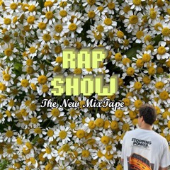 Rap Show