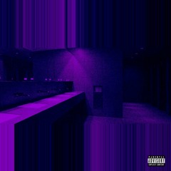 NO SLEEP (FT. JDEN RAY)