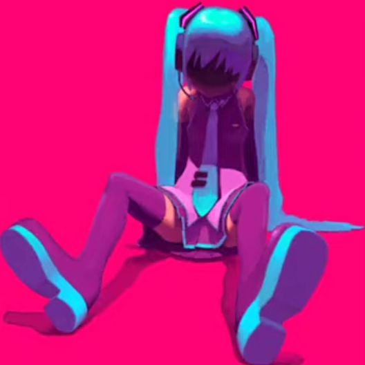 Song list ☆Vocaloid/UTAU Lost Media☆ Vocaloid Database