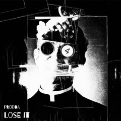 Lose It