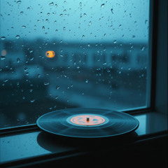 i miss u