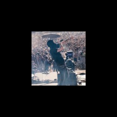 yeat bnyx type beat // brokën