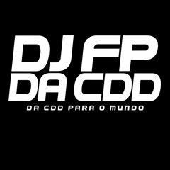 SEQUENCIA DA 021 PART 2 [DJs EDU DO QATAR & LUANZIN DO K11] TROPA DO 021 RICHARD