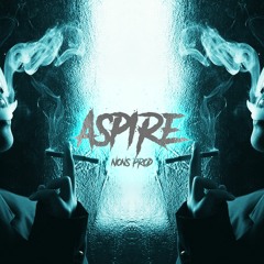 Young Thug Type Beat 2020 | Inspiring Trap Instrumental "ASPIRE"