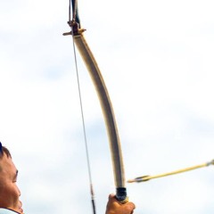 DECEMBA - DIVINE COUNCIL (délusion records 2021 VIP 2-step edit )