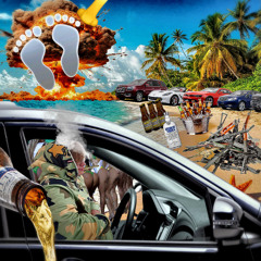 ПОНЮХАЙ ПЯТКУ