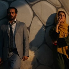 Mehdi Saki - Obscure (Korv & Mos Drum Edit)