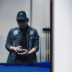 Độc quyền  DJ đức bin To give HT Đạt