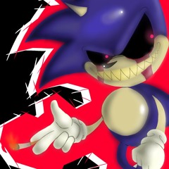 I'M REAL  Interpretación en Español  Sonic Originals COVER DE Hyper Fusion