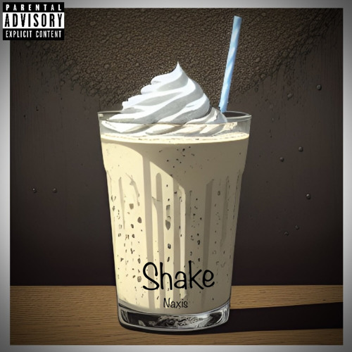 Shake