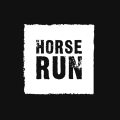 DJ COPI - HORSE RUN