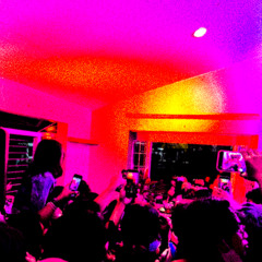 pag-ibig ay kanibalismo ii - fitterkarma cover