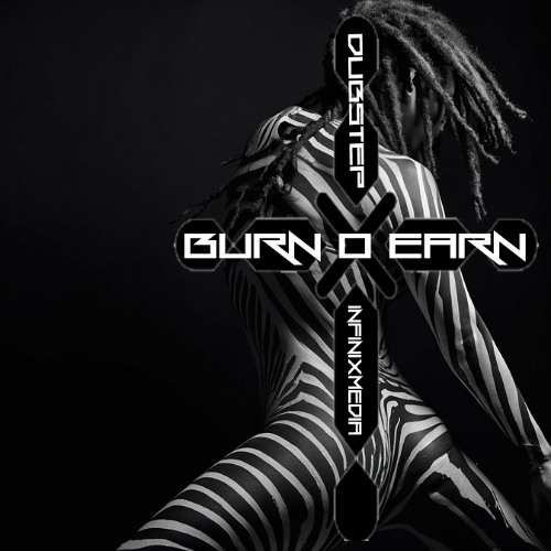 Burn to Earn