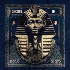 Secret ID X Lose Control ( DJ LOCO Mashup )