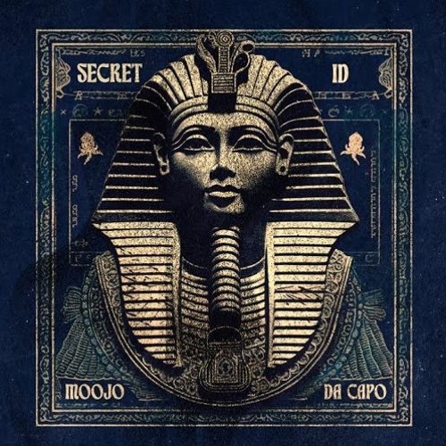 Secret ID X Lose Control ( DJ LOCO Mashup )
