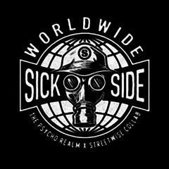 Sick days