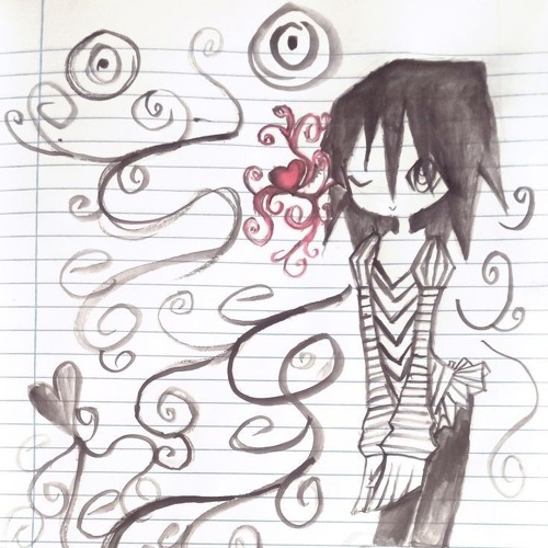 distânciei, bou jae