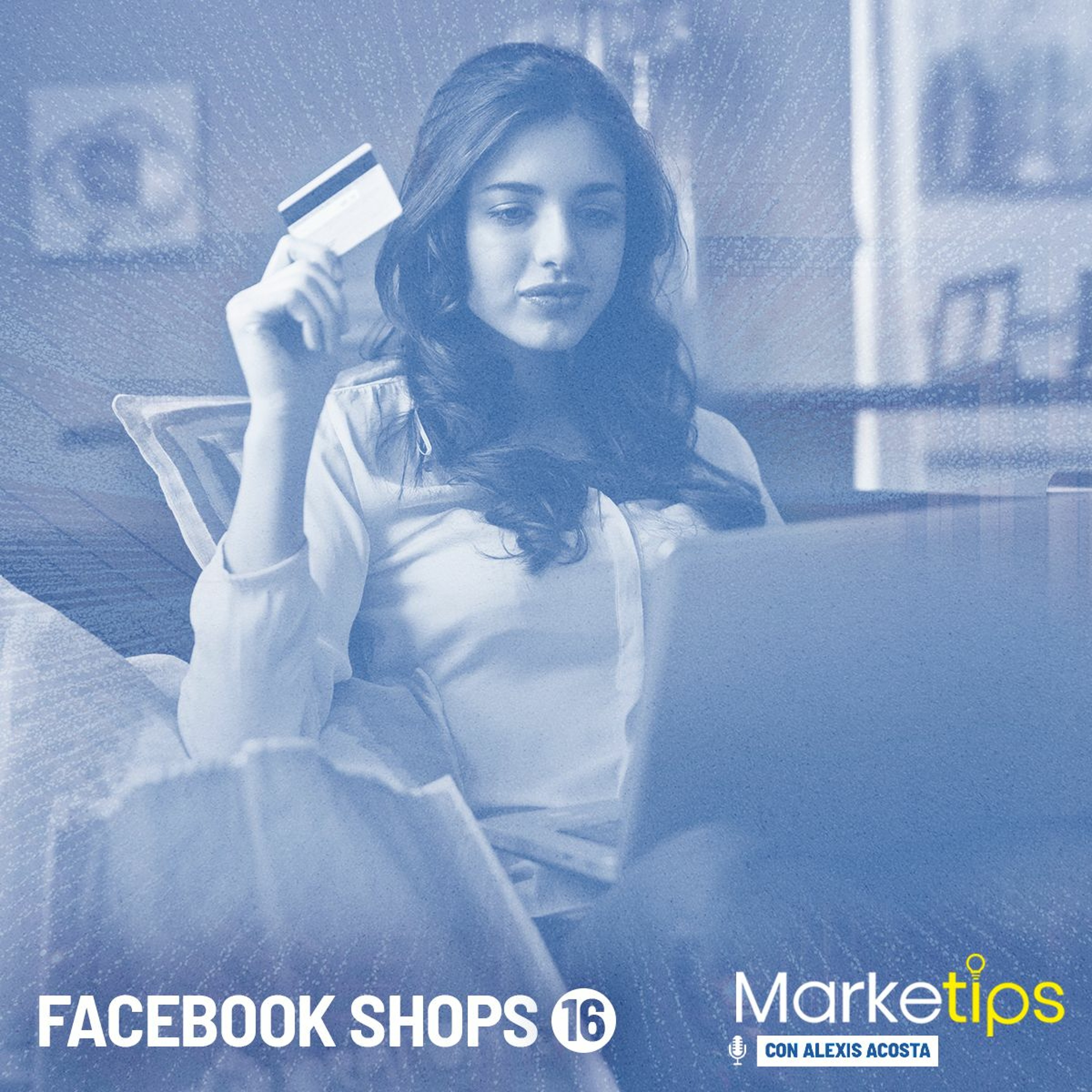 Marketips
