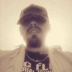 Mazhuek (MEX) x Genezico (AF) - You Can't Bring Me Down (Jam 2021)