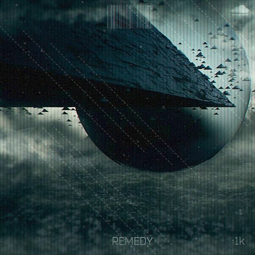 remedy ◭