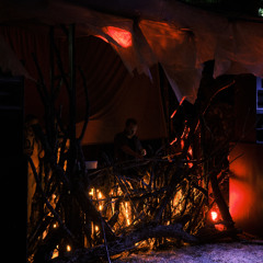 MNMT Recordings : Hohe (Live) @ Otkrice Festival -  Montenegro 2025