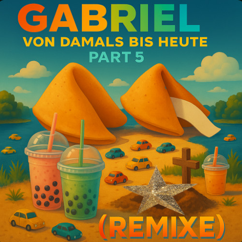 Julian - Ich Träume Von dir (Pop,Rock) (high Notes)