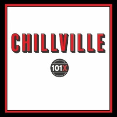 Chillville Replay 041121