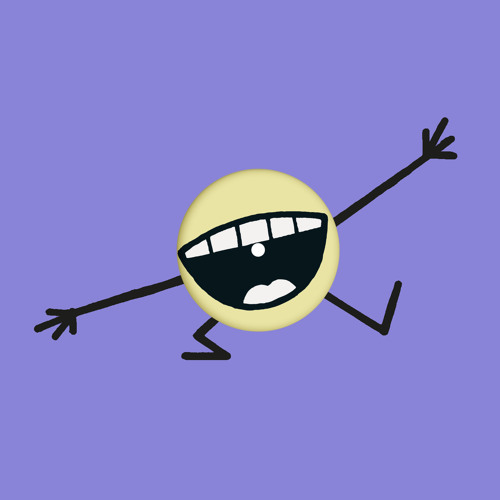 PREMIERE: Baka G - In Circles