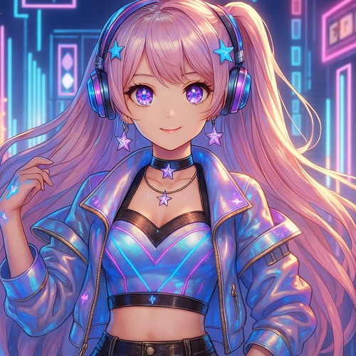 Mirai Yuna - フィルター越し | Through the Filter