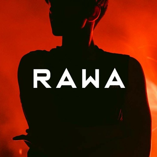 [FREE] Afrobeat Rema x Burna Boy Tems Type Beat - "RAWA"