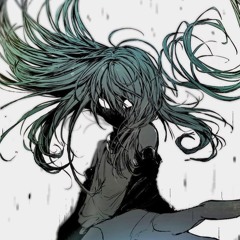 i want you back @kyoakyo