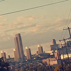 Linez-Unfortunately(prod.) H3 Music