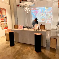Kiitsu Mix - Ardneks x B2B Wines 10.19.24