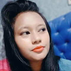 Tiara (cover song ) 🎤 Widiah kartikasari