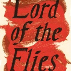 Evlly1 - lord of the flies (marxanni)
