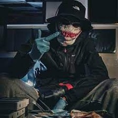 Dexter HMC - Freestyle Arianne (Exclu)