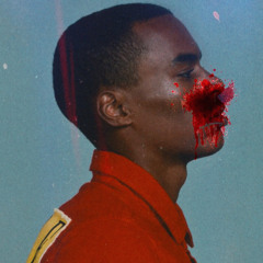 B7004Y n0$E___prod_by @Junk_Made_iLL