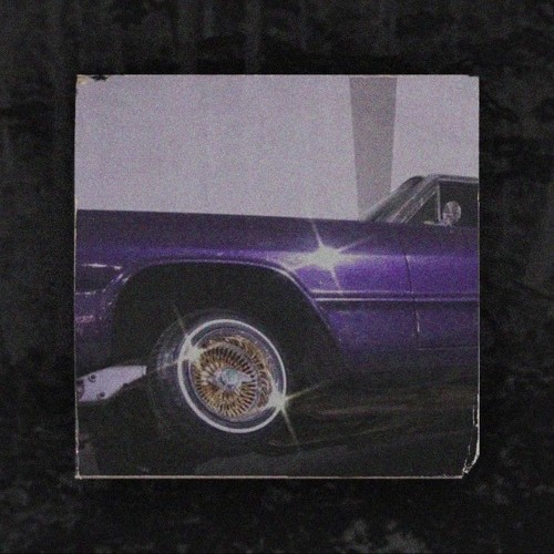 42PATH - LeaveDaSpot