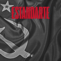 Estandarte