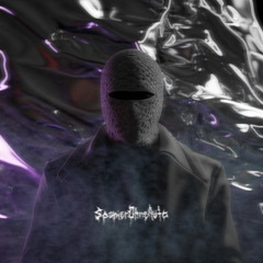 With The Gangsters - SpanierMitAuto