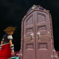 Kingdom Hearts <3 // Take Your Time [shxckey]