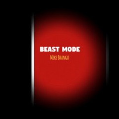 Beast Mode