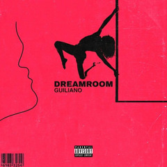 DreamRoom(Prod.KT)