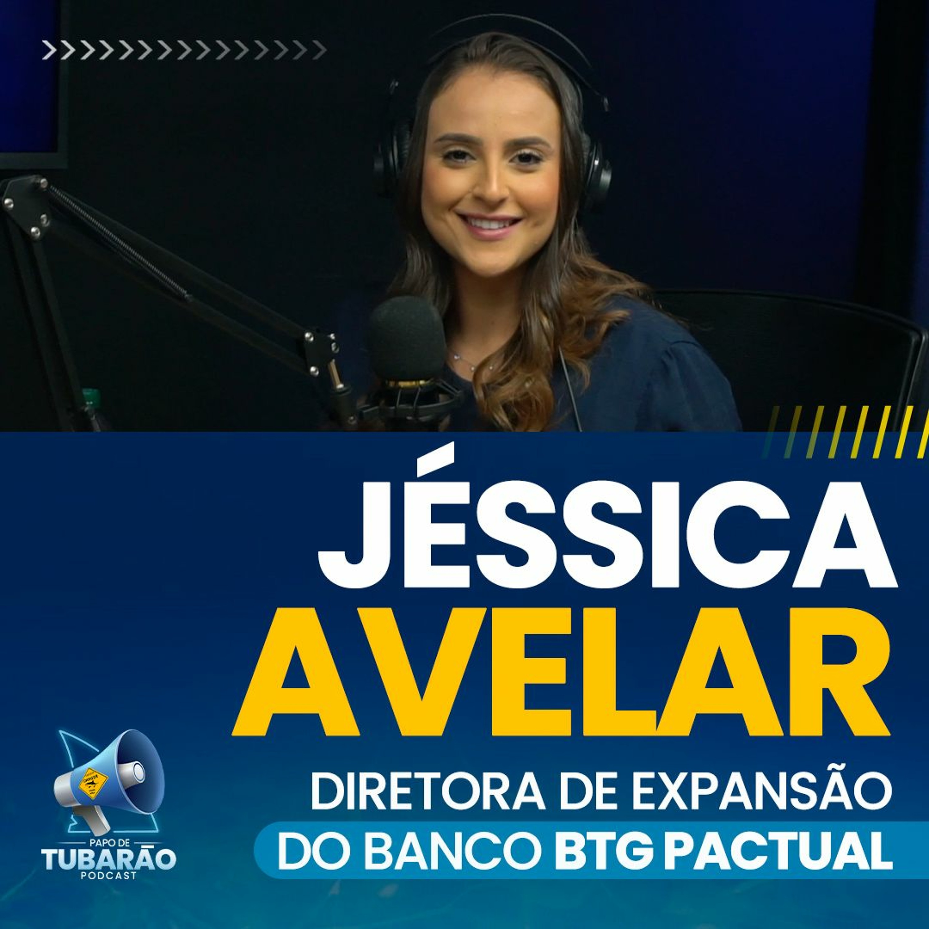 Professor Lucas Silva