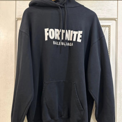 nahojku - can-t Lose ⌖