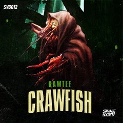 Crawfish