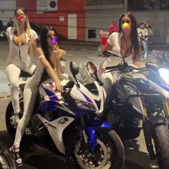 MEGA PRAS FODEANE DO BAILE ((DJ CAIRES))