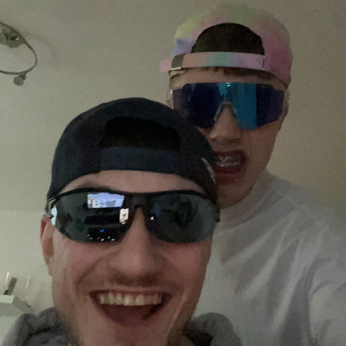 Neuroskis
