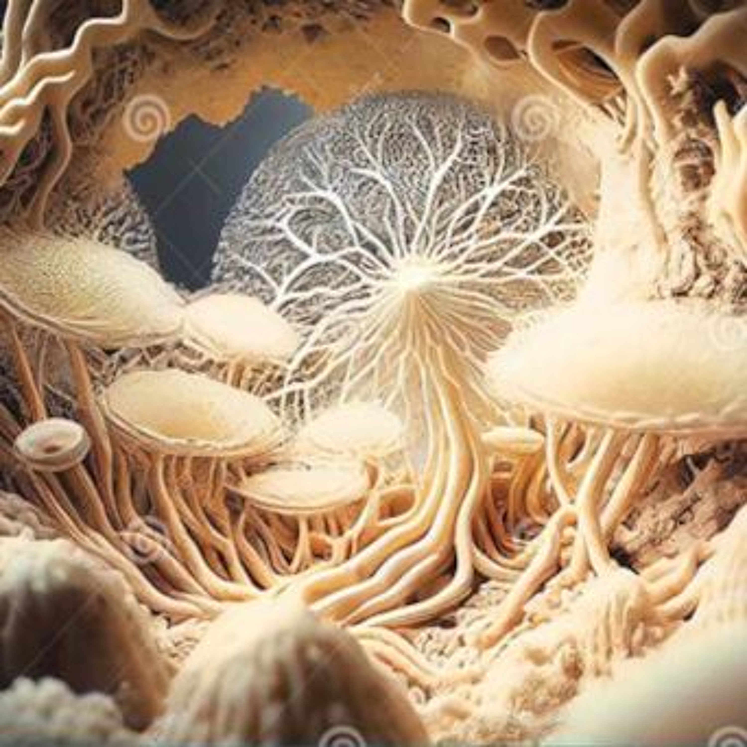 The Ninth Emergency Satellite Broadcast from the Future. 18-06-24 Eternal Copyright df WAP. The Ninth Emergency Satellite Broadcast from the Future. 18-06-24 Eternal Copyright df WAP.