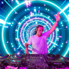 DJ Mathon is in the house Ibiza Podcast 428